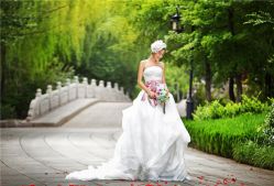 -伊诺摄影(徐州优选店)