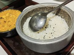 -荟廷·晶萃(陆家嘴尚悦湾店)