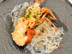 -海味观(老西门店)