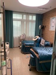 -比华利美容医院