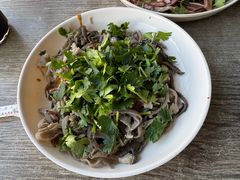 -津门张记包子铺(华昌道店)