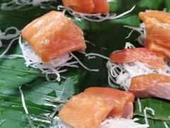 -昆泰嘉华酒店-嘉华咖啡厅