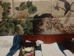 -古莲·影院足道·按摩SPA(水上温泉店)