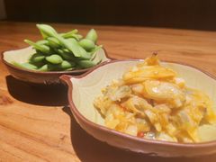 -炉胜·炉端烧·居酒屋
