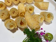 -椰夫人·养生椰子鸡(金沙洲永旺店)