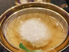 -许家菜.艺创菜(仁和新城店)