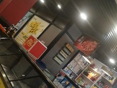 -听涛雅苑百味饺子老家菜馆