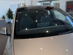 -TESLA 特斯拉(北京南四环中路特斯拉中心)