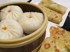 -嘉和一品粥(天秀店)