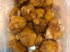 -嘉华海鲜酒家(龙津中路店)