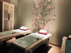 点击看大图 -奈瑞儿美颜美养SPA