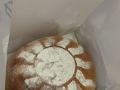 -啊噗吐呦现场烘焙(麦凯乐店)