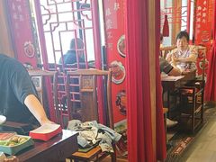 -重庆德忆火锅（龙南街3店）(渝水岸餐饮)