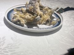 -同乐轩