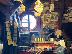 -良友书坊(安徽路店)