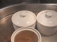 -福州西湖大酒店·怡湖咖啡厅