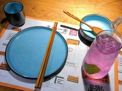 -九锅一堂酸菜鱼(学府凯德店)