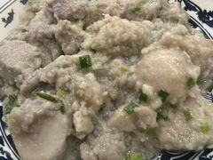 -小实惠嘉(威海路店)