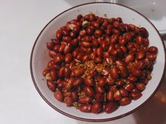 -蜀香格格•剁椒鱼头(龙西店)