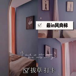 -Lily纤美·科技减脂中心