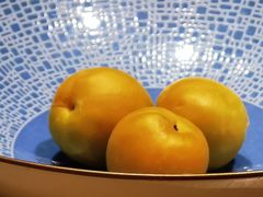 三道小菜-新荣记(西溪湿地店)