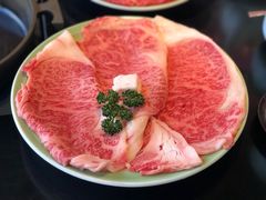 -モリタ屋(JR京都伊势丹店)