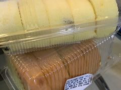 -红宝石·鲜奶小方(昌里店)