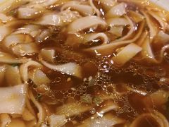 -常樂屋·常德米粉(青年路店)