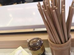 -犟一碗双椒鸡面(得意世界店)