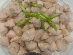 -到家尝北京菜(西坝河店)