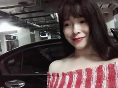 -黄金时代健身(CBD店)