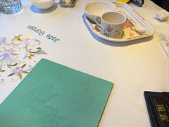 -翠园(北京王府中环店)