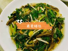 -红灯笼龙凤饭店(宁波老字号店)