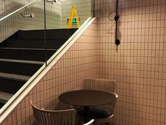 -肯德基(茂业店)