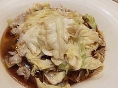 -马仕玖煲(北京东路店)