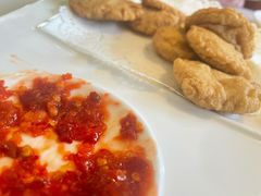 -春暖花开(西溪店)