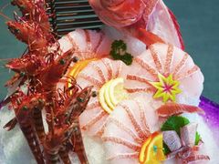 -同禧荟·港味海鲜火锅·粤菜(三亚湾店)