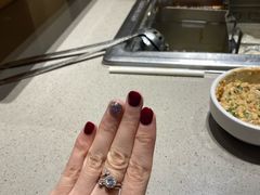 -海底捞火锅(龙湖北京大兴天街店)