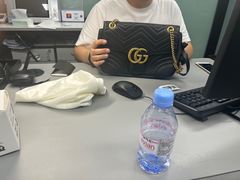 -会麦二手奢侈品包包手表回收寄卖(闵行店)