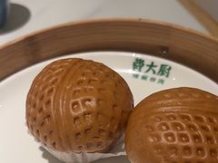 -费大厨辣椒炒肉(沙河万达店)