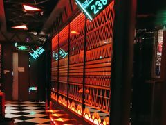 -凡花主题KTV(天虹店)