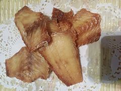 -映像威海·海鲜味道(经区店)