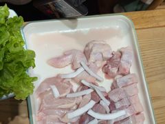 -椰夫人·养生椰子鸡(金沙洲永旺店)