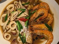 -宋小谨(惠安禹洲店)