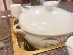 -钦善斋(武侯祠店)