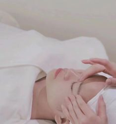 -苗方清颜痘肌研究所