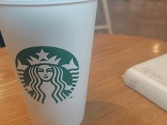 -星巴克(上海交通大学店)