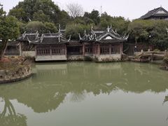 -韩湘水博园
