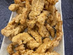 -小唐小四川水煮鱼(北三路店)