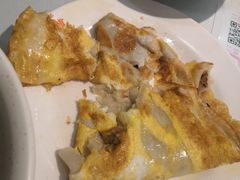 -孟记粥铺·家常菜·烧烤·粥(亚运村店)